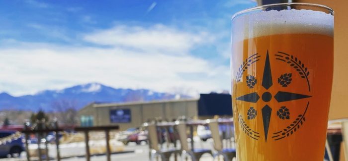 breweries open in colorado springs