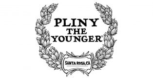 Pliny the Younger