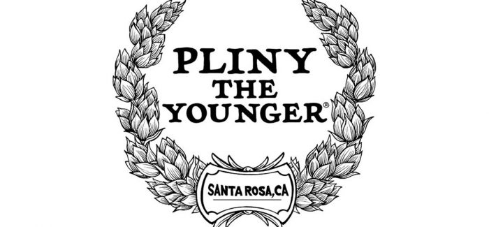 Pliny the Younger