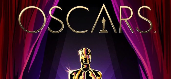 Ultimate 6er | The 94th Academy Awards