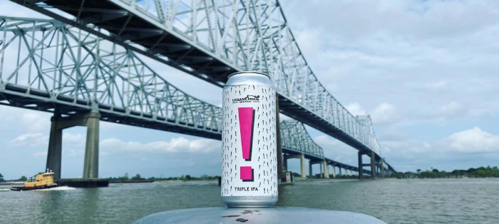 The Complete Guide | Best Breweries in New Orleans