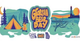 Georgia Beer Day 2022