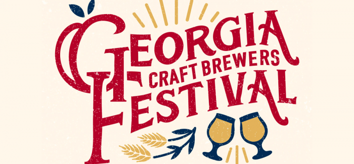 Georgia Craft Brewers Festival