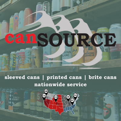 Can Source