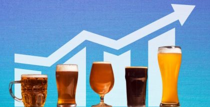 2022 State of the Craft Beer Industry