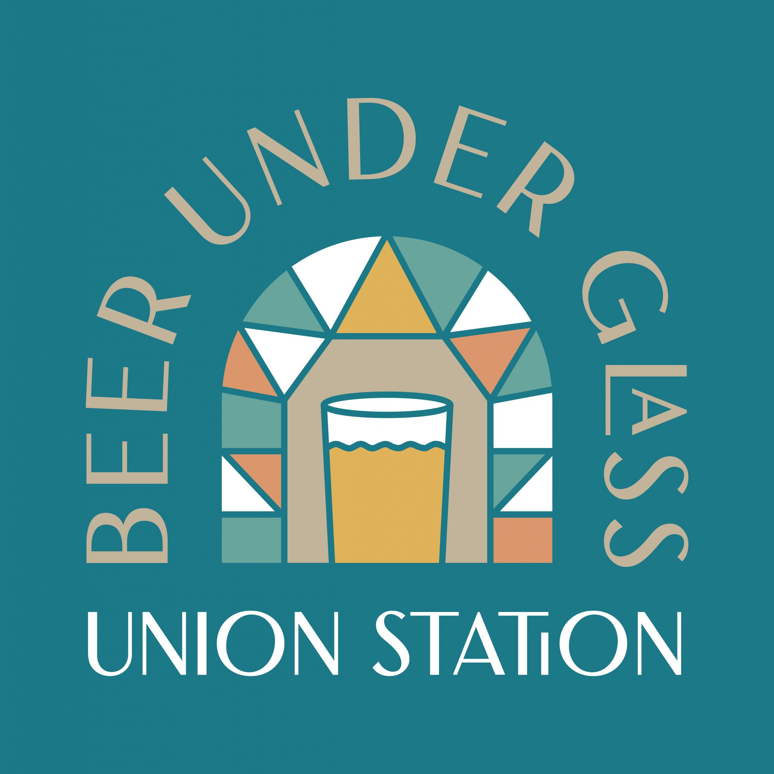 Beer Under Glass 2022 Illinois Craft Beer Week