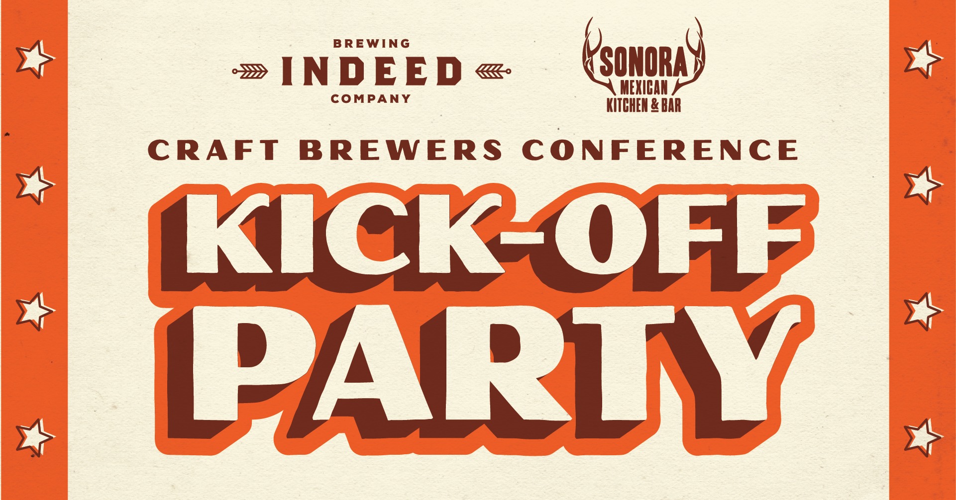 2022 Craft Brewers Conference External Events Guide