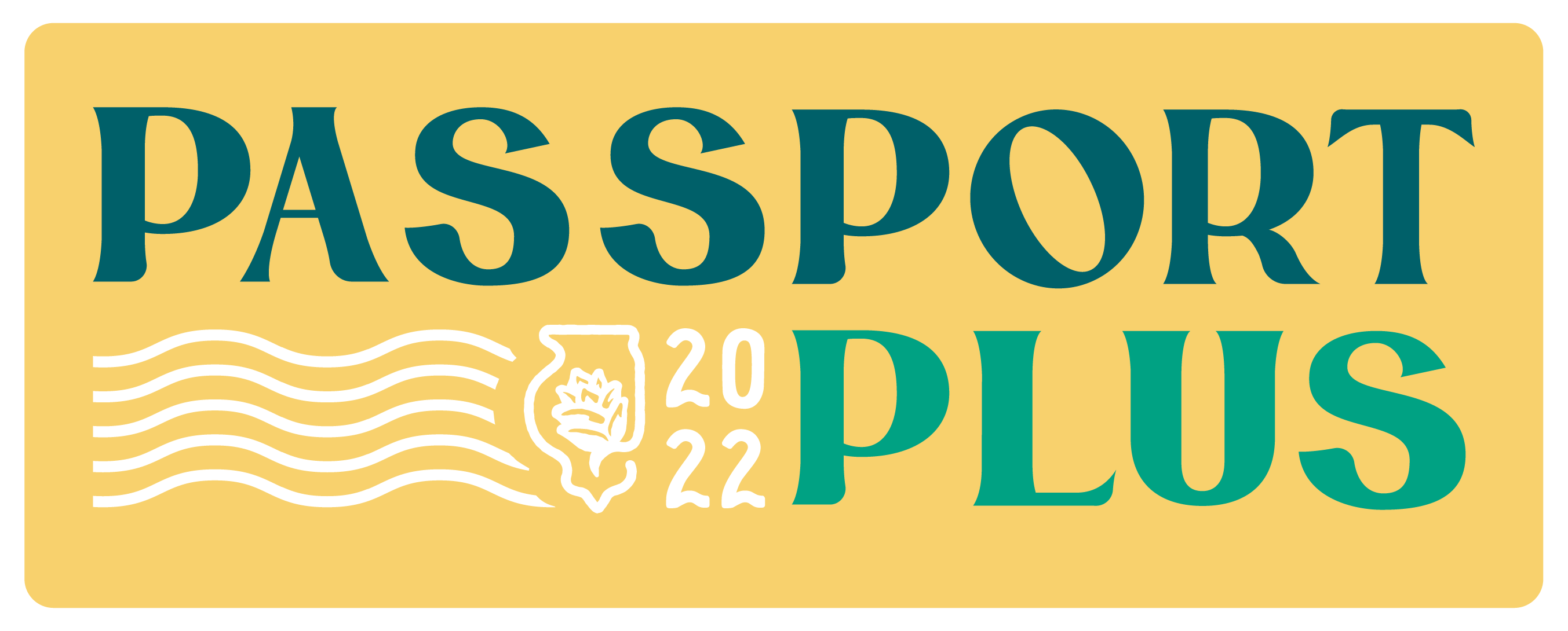 Passport Plus Program 2022 Illinois Craft Beer Week