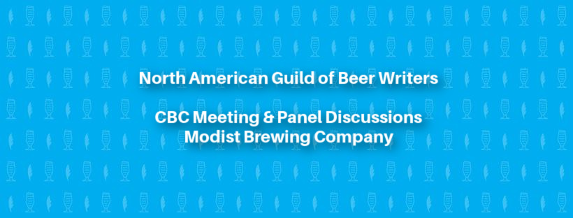 2022 Craft Brewers Conference External Events Guide