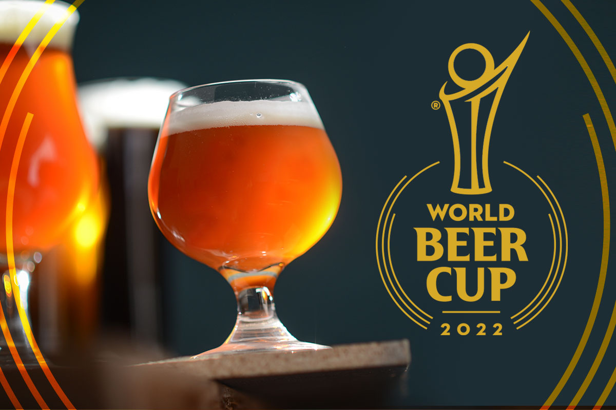 World Beer Cup - Wikipedia