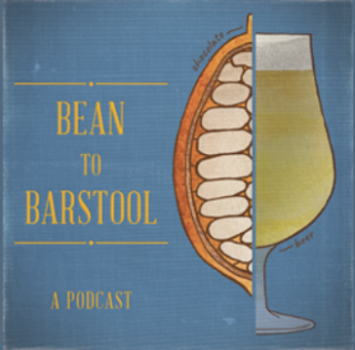 Bean to Barstool Podcast