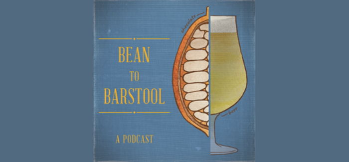 Bean to Barstool Podcast