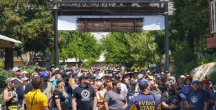 Firestone Walker Invitational