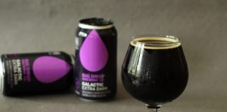 Big Drop Galactic Extra Dark
