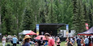 Event Recap | Vail Craft Beer Classic 2022