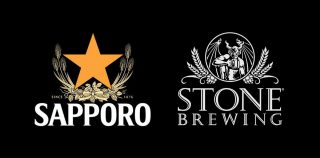 Sold! Sapporo USA Buys Stone Brewing