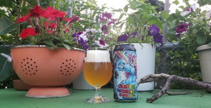 Pipeworks Super Rainbow Sure Bet DIPA