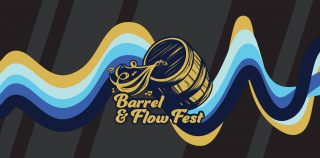 Event Preview | Barrel & Flow Fest 2022