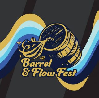 Event Preview | Barrel & Flow Fest 2022