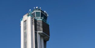 FlyteCo Tower Featured
