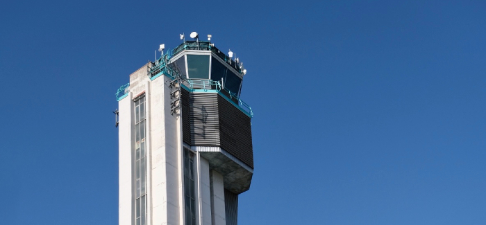 FlyteCo Tower Featured