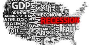 Is Craft Beer Recession-Proof?