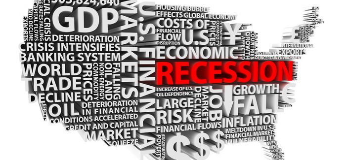 Is Craft Beer Recession-Proof?