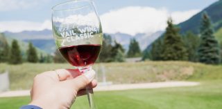 This Weekend’s Vail Wine Classic Offers Three Days of Tasting Experiences