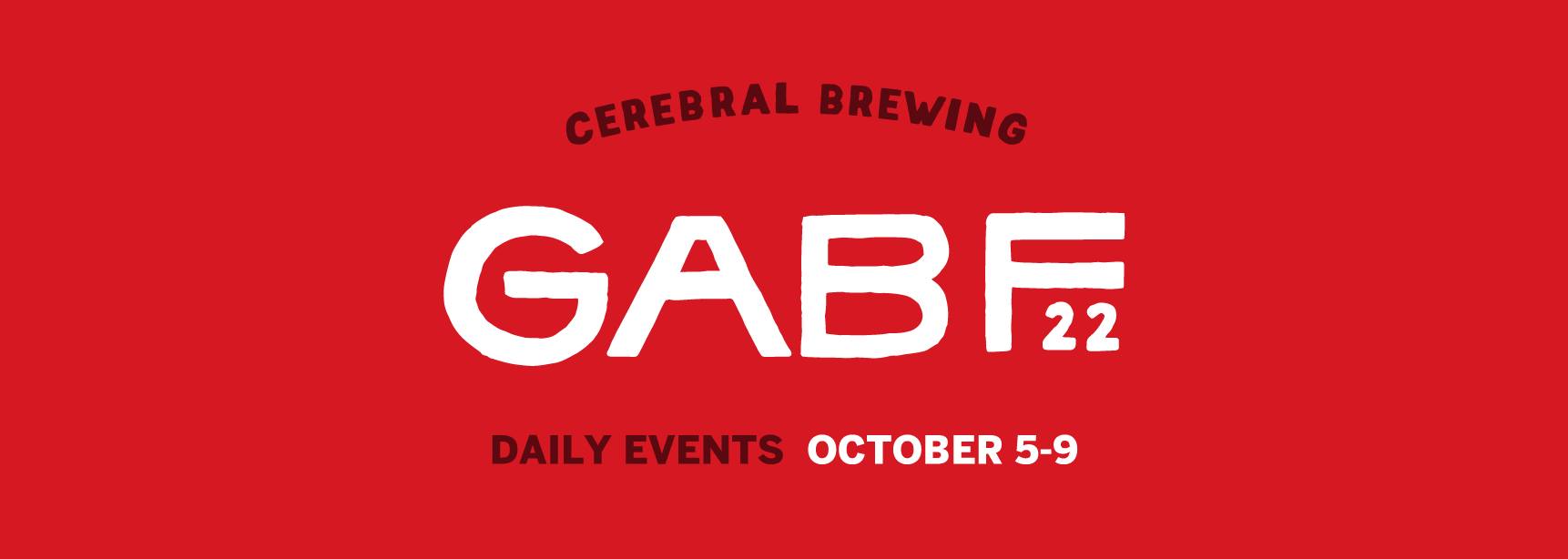 The PorchDrinking Complete 2022 GABF Week Events Guide
