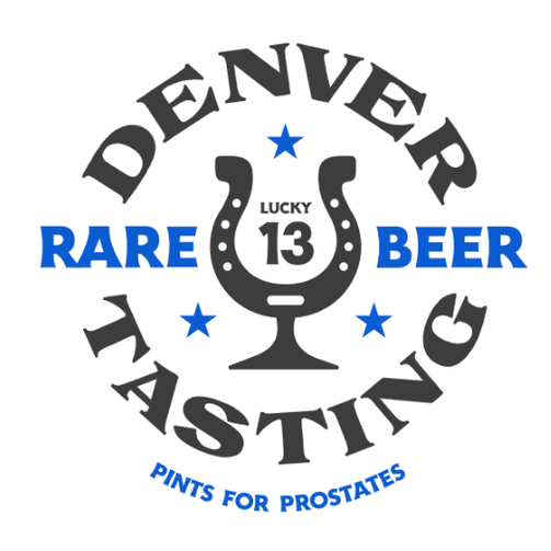 Denver Rare Beer 13
