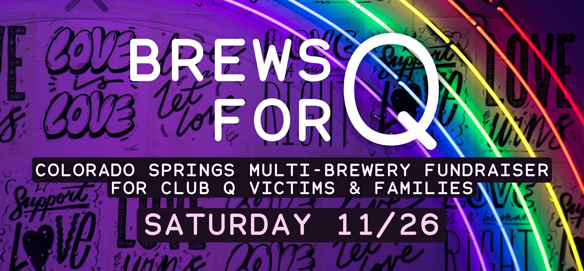 Image created by Breanna Sieck Brew for Q banner image