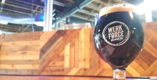 2022 Chicago Area Black Wednesday and Black Friday beer events