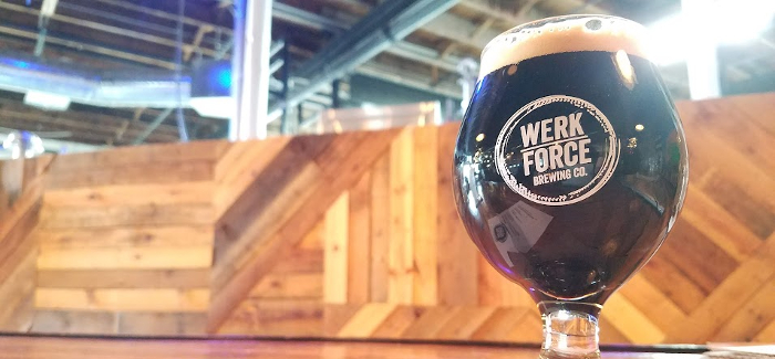 2022 Chicago Area Black Wednesday and Black Friday beer events