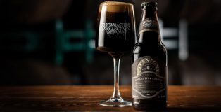 Firestone Walker Brewmaster's Collective 2023