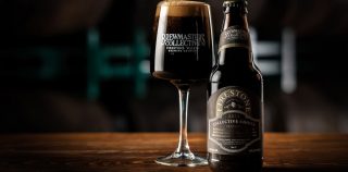 Firestone Walker Brewmaster's Collective 2023