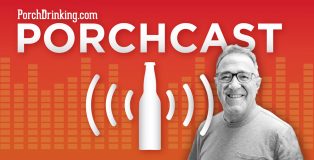 The PorchCast Terence Sullivan