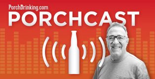 The PorchCast Terence Sullivan