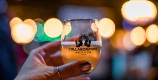 2023 Collaboration Fest