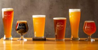 Beers
