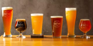 Beers