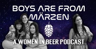 Boys Are From Märzen Japas Cervejaria Beerternational