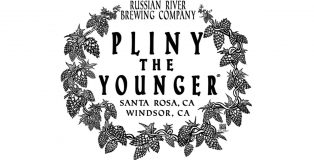 Pliny the Younger