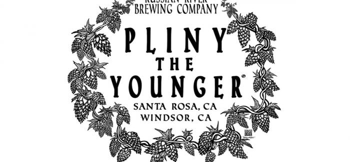 Pliny the Younger