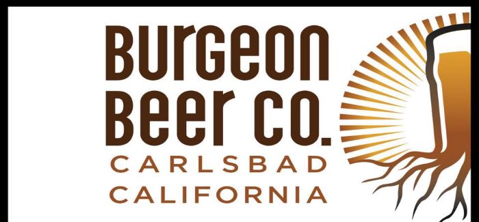 Burgeon Beer Company Launches New Online Beer Shop