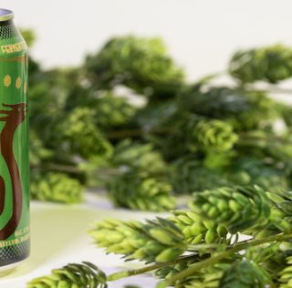 BREAKING | Karben4 Set to Re-Release Ale Asylum Beers
