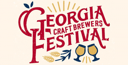 Georgia Craft Brewers Festival 2023
