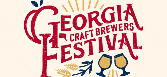 Georgia Craft Brewers Festival 2023