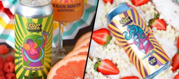 Urban South Collaborations