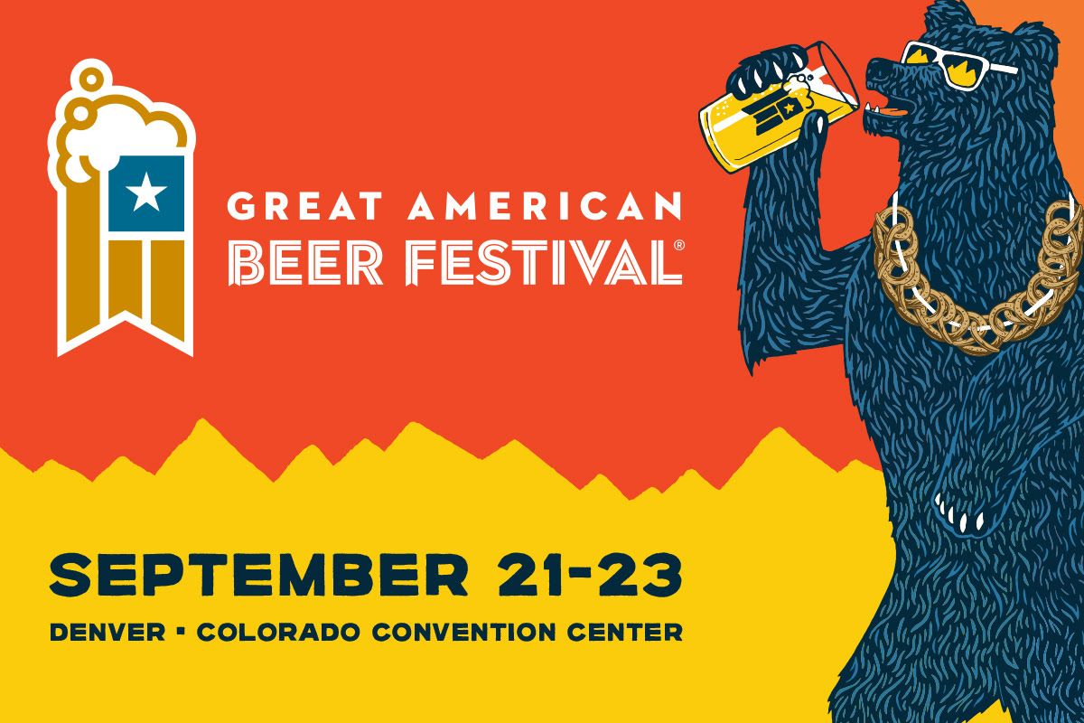 Great American Beer Festival 2023 Preview Guide: Non-Alcoholic Beers & Beverages