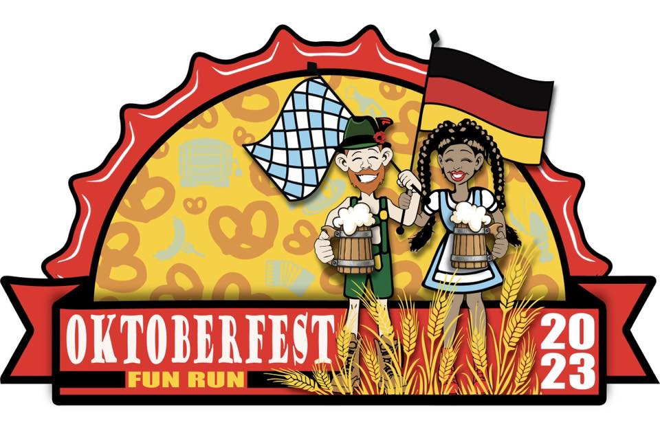 2023 Avery Brewing Oktoberfest 4k